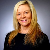 Fernham Homes Employee Hayley Jennings's profile photo