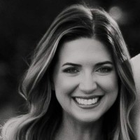 Apara Autism Centers Employee Alexa Kramer's profile photo