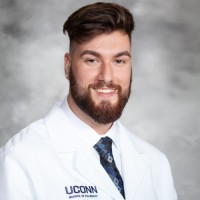 Arian Novaj Email & Phone Number