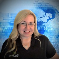 Miracle Playsystems Employee Lori Rhodes's profile photo