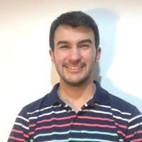 Pablo Magariños Email