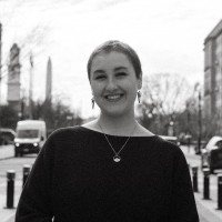 Mary Allain Email & Phone Number