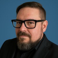 Anthony Luce Email & Phone Number