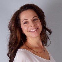 UST Employee Dawn C.'s profile photo
