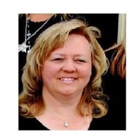 Utah Division of Emergency Management Employee Sheila Curtis's profile photo