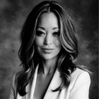 Springer and Steinberg, P.C. Employee Cielo Busch's profile photo