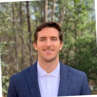 Scale Local Employee Austin Pritchett's profile photo