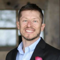 Veterans United Home Loans Employee Mark Savage's profile photo