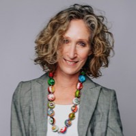 Foto Organizers Nederland Employee Karin Brouwer's profile photo
