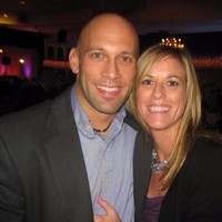 Wayne Crouse, Inc. Employee Ryan Ewing's profile photo