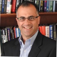 Tom Palumbo Email & Phone Number