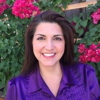 Diane Wray Email & Phone Number