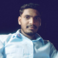 Admin Assistance Employee Mohamed Arfath's profile photo