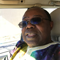 Midwest Express Corporation Employee Eugene Twenefor's profile photo