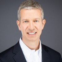 Imperial Brady Employee Carl Duhnoski's profile photo