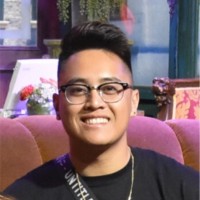 Christopher Allas Email & Phone Number