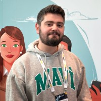 Macellan Employee Onur Özkaya's profile photo