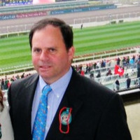 MKF TECHNOLOGIES LLC. Employee Matthew Firestone's profile photo