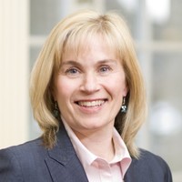 Performance Coaching Inc Employee Peggy Baumgartner's profile photo