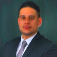 DIRECTV Employee Jose Ojeda's profile photo