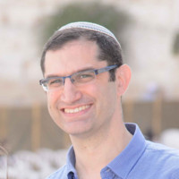 ONE ZERO BANK Employee David Schwartz's profile photo