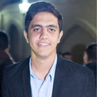 Mark Faheem Email