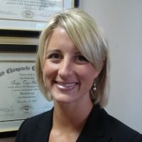 The Specific Chiropractic Centers Employee Paige van Slooten's profile photo