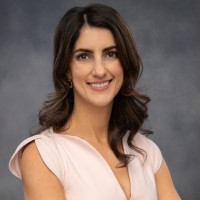 UPS Capital® Employee Elisha Wheeler's profile photo