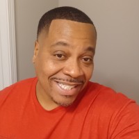 Swiftemp Employee Adrian Bridges's profile photo