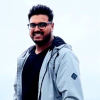 Varun Shetty Email