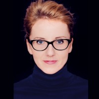 Novisa Development Employee Zuzanna Żaglewska's profile photo
