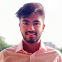 Divjot Gill Email