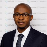 Olimpio MacHachane Email