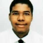 Cabinet ABD Gestion Employee Naim Halfane's profile photo