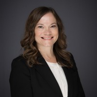 Mandy Atkins Email