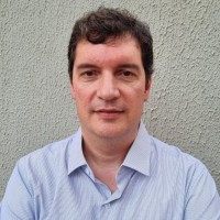 Mosyle Employee Renato Tognolo's profile photo