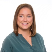 Julia Benson Email & Phone Number