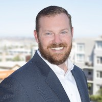 Motivational Systems, Inc. Employee Gary Christensen's profile photo