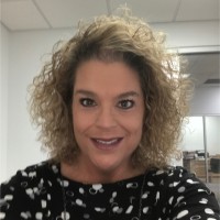 Linda Kramer Email & Phone Number