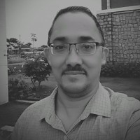 V Ram Email & Phone Number