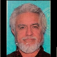 Ricardo J. Sanchez Email & Phone Number