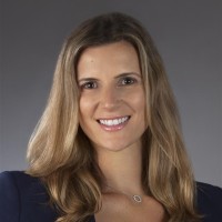 Nathalie Langgartner Email & Phone Number