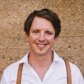 NEPTEK Employee Werner Gerber's profile photo
