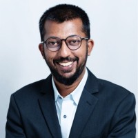 Deen Email