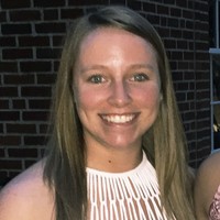Advanced Orthopedics of Oklahoma Employee Ashley Poulin's profile photo