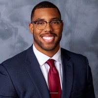 insightsoftware Employee Robert Worrell Jr.'s profile photo