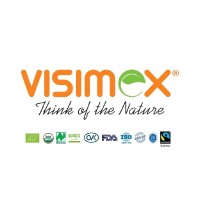 Visimex JSC Employee Edward Visimex's profile photo