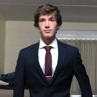 Seagate Technology Employee Ben Staub's profile photo