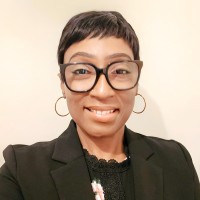 Michigan Department of Lifelong Education, Advancement, and Potential Employee Toranda Patton's profile photo