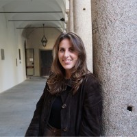 Francesca Bacci Email